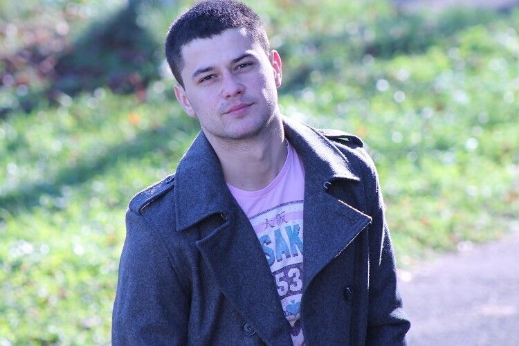 ���� 18739466 ������� �������, 34 ����, ���� ���������� � ������