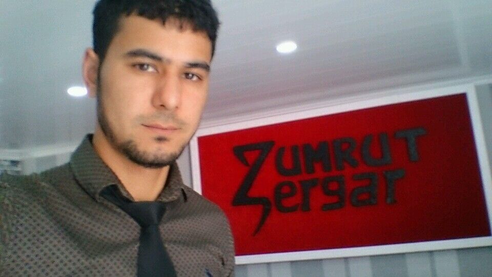  ,   Aybek, 38 ,   