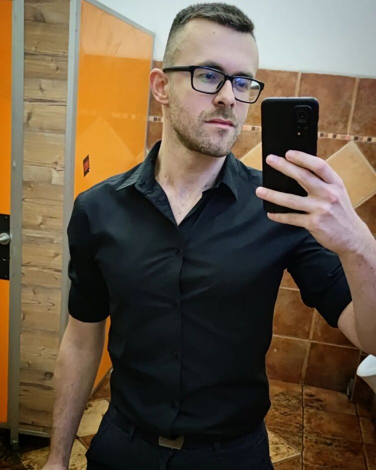 ���������� ������, ���� ������� ������, 45 ���, ������������ ��� ������, ����� � ���������