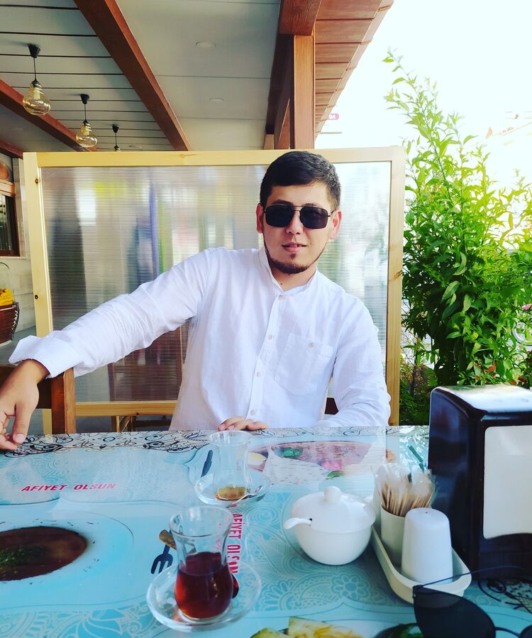 ���� 26002166 ������� ������, 32 ����, ���� ���������� � ������