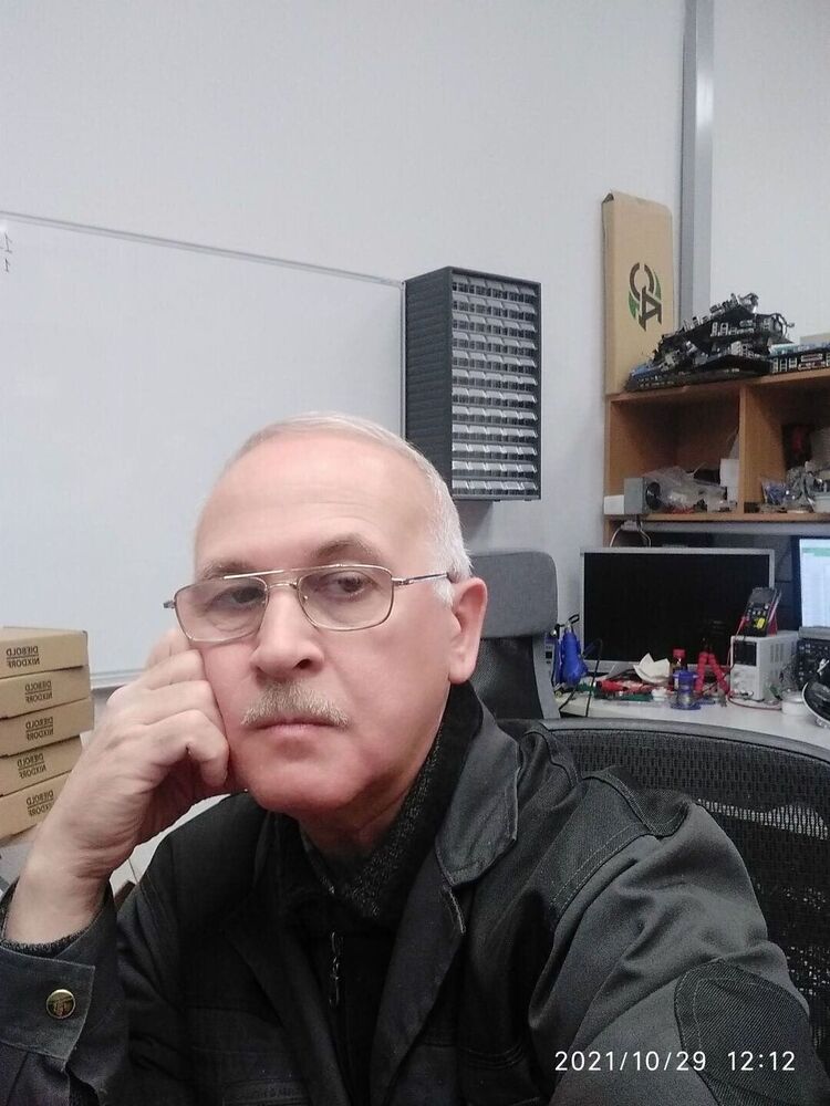  ,   , 67 ,     , c 