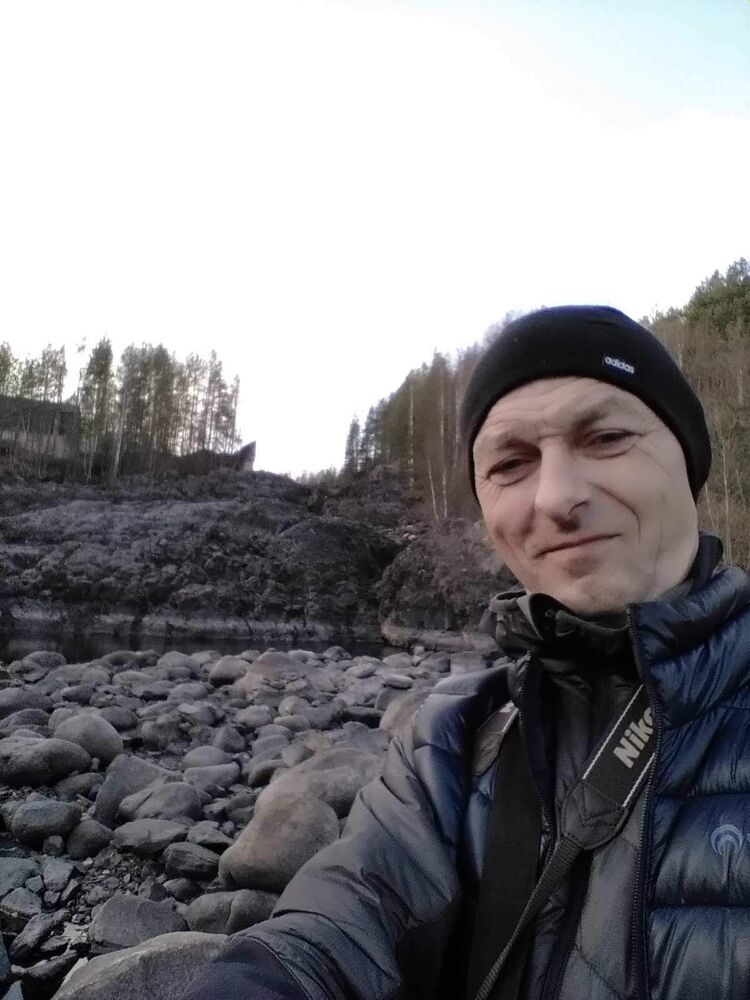 ���� 23088476 ������� ����, 54 ����, ���� ���������� � �����-����������