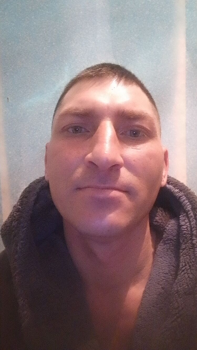 ���������� ��������-��-������, ���� ������� ���������, 39 ���, ������������ ��� ������, ����� � ���������