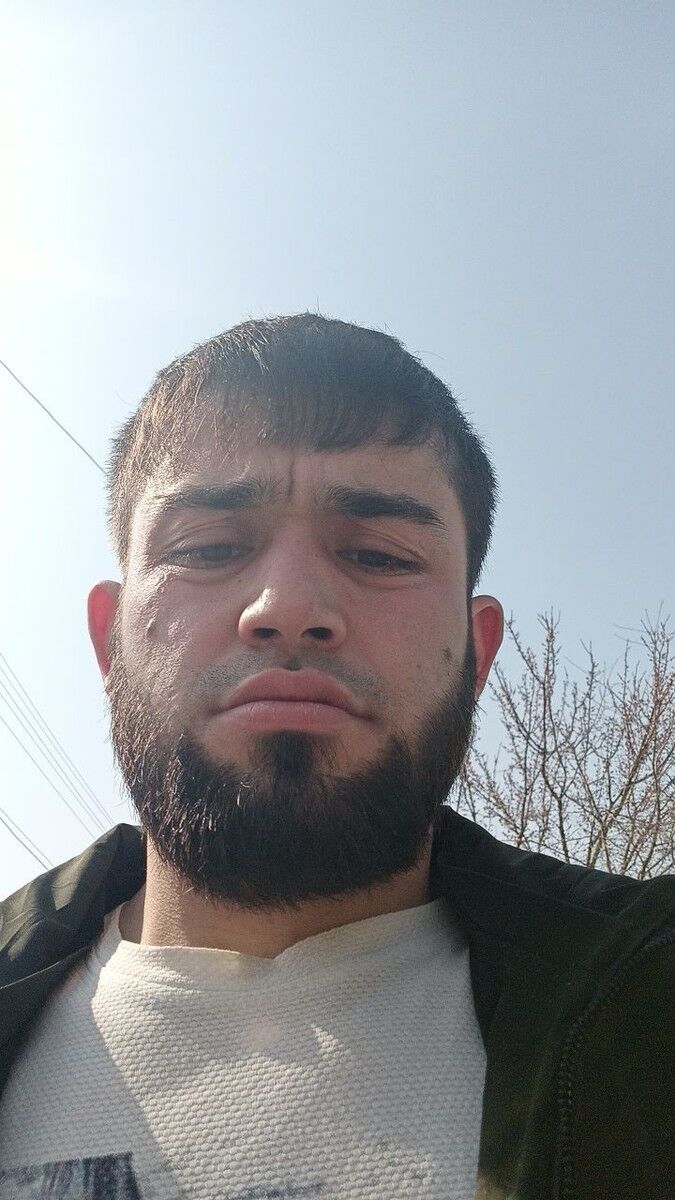 ���� 19383256 ������� �������, 32 ����, ���� ���������� � ���