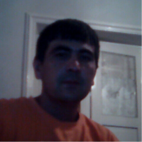  4699906  Mirsaid, 48 ,    