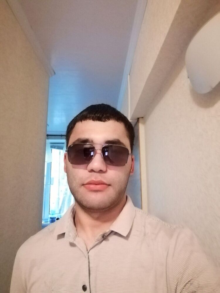 ���� 20252796 ������� ������, 28 ���, ���� ���������� � �����������