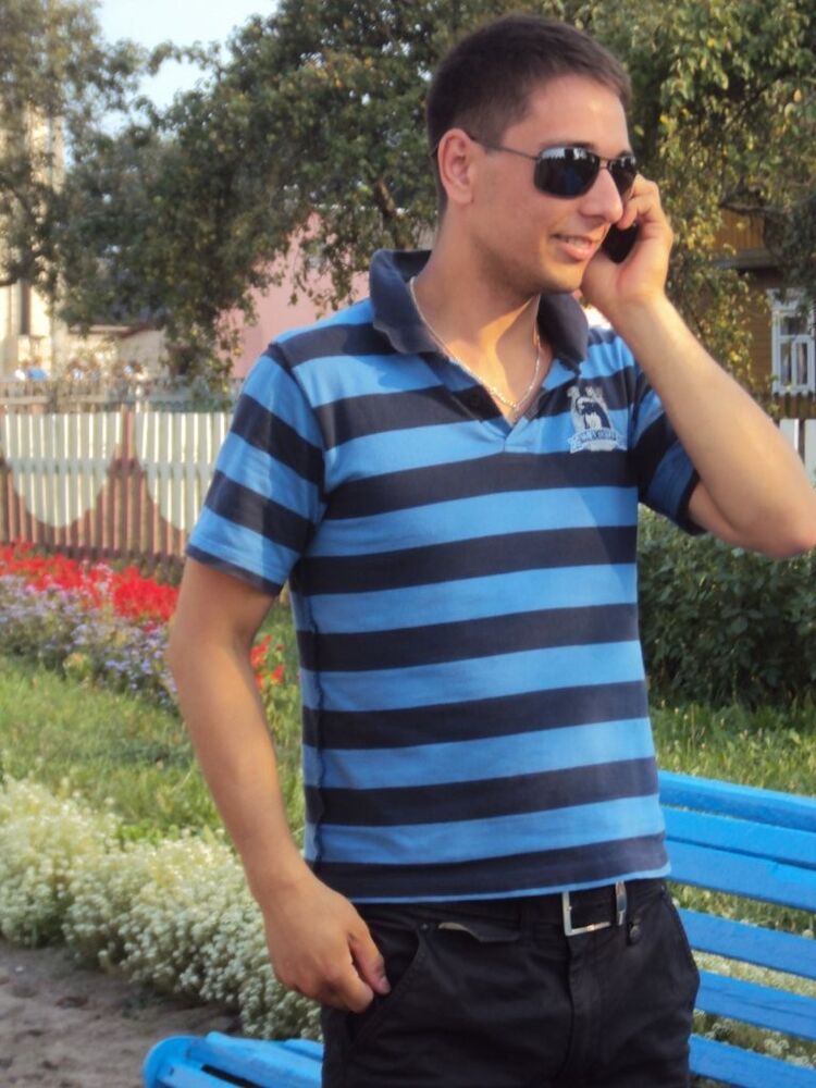  ,   Timur, 39 ,   ,   , c 