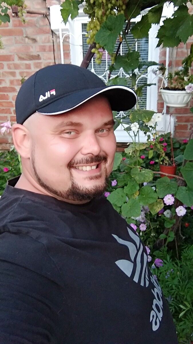 ���� 17221436 ������� �����, 39 ���, ���� ���������� � ���������