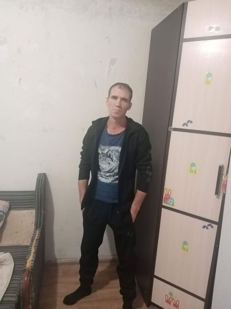 ���������� �������, ���� ������� �������, 44 ����, ������������ ��� ������, ����� � ���������, c�������� ���������