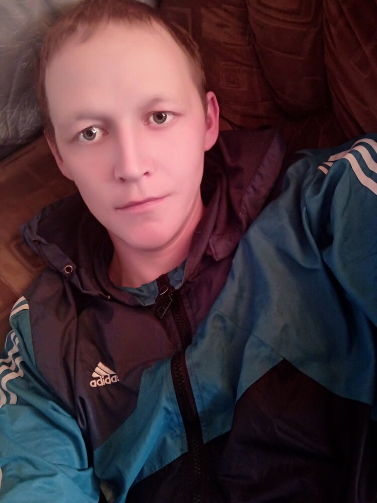 ���������� ������-���, ���� ������� ������, 35 ���, ������������ ��� ������, ����� � ���������, c�������� ���������