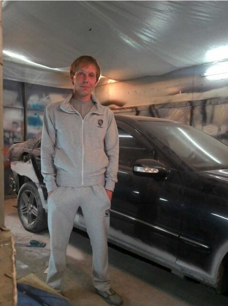 ���������� ����, ���� ������� ������, 39 ���, ������������ ��� ������, ����� � ���������