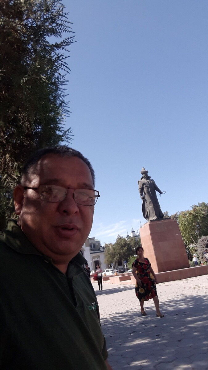  ,   , 46 ,   