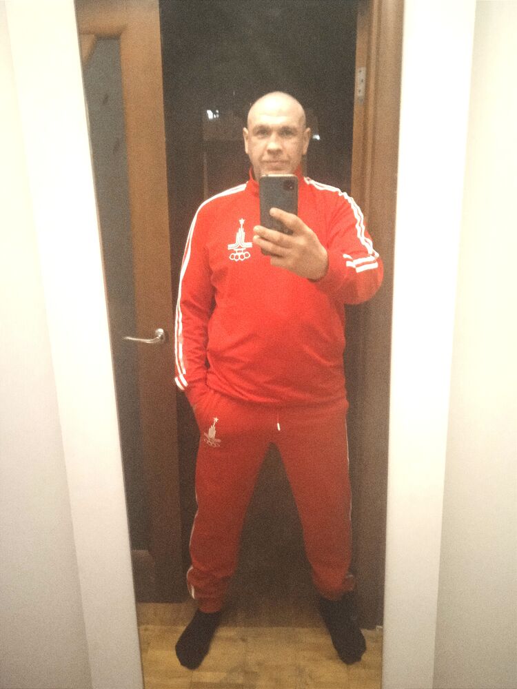 ���������� ������, ���� ������� �����, 43 ����, ������������ ��� ����� � ���������, c�������� ���������