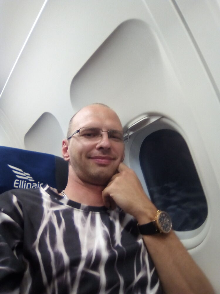 ���������� ��������, ���� ������� �������, 43 ����, ������������ ��� ����� � ���������, c�������� ���������