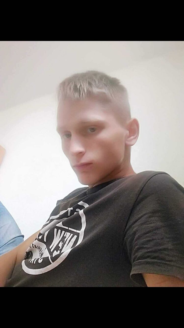  ,   Sergey, 24 ,   ,   , c 