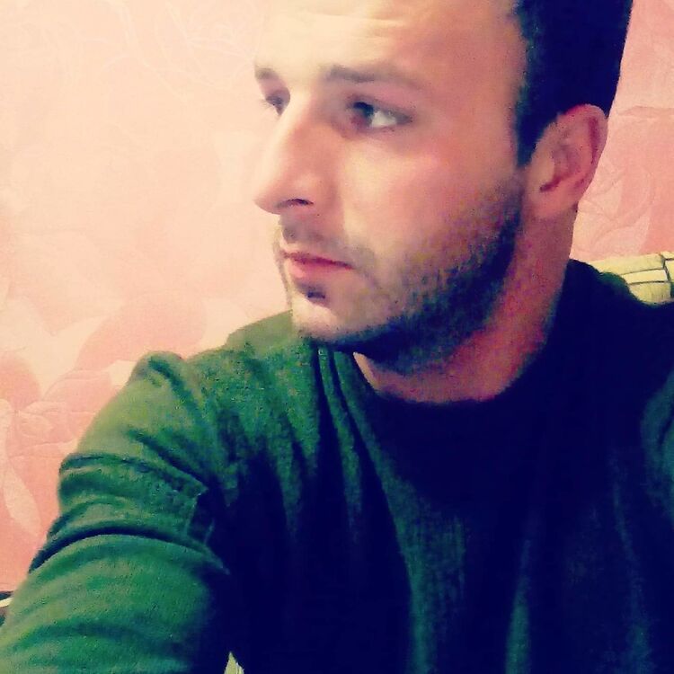 ���������� �����������, ���� ������� Benyamin, 35 ���, ������������ ��� ������, ����� � ���������, c�������� ���������