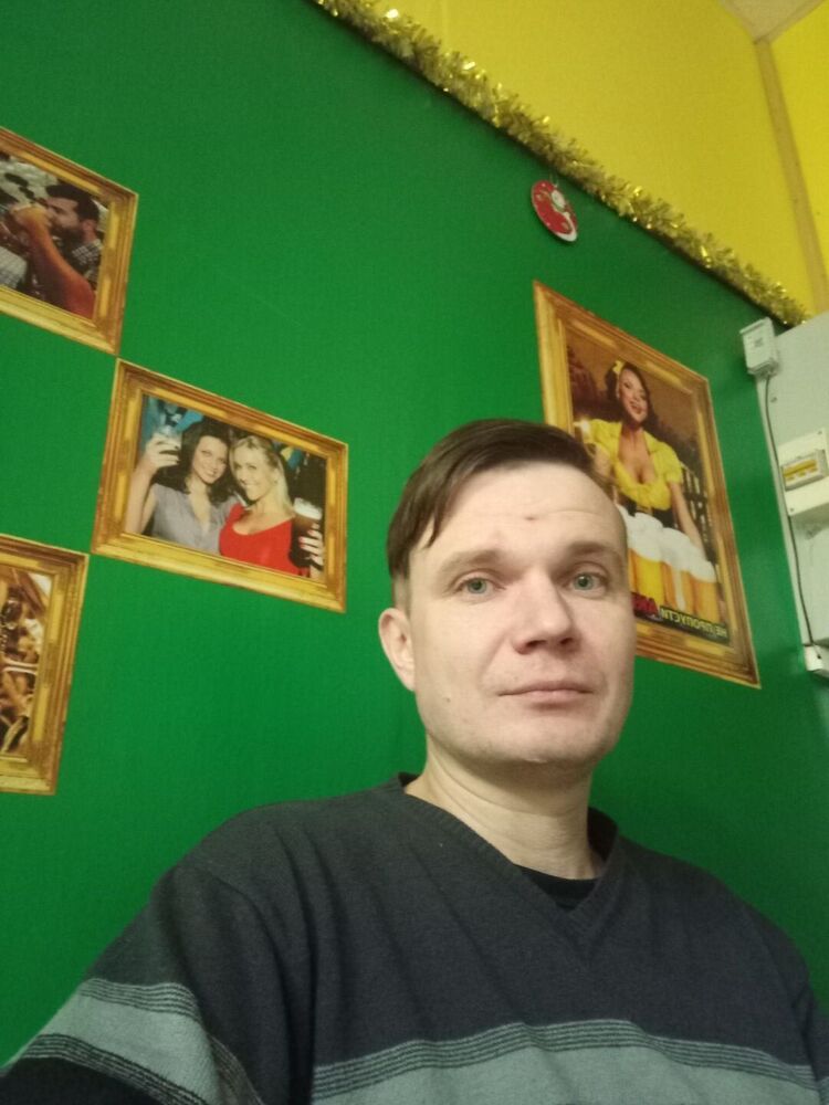  ,   Ken, 38 ,     , c 