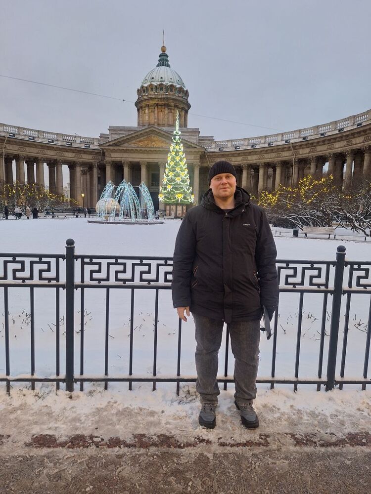 ���� 56055386 ������� ��������, 41 ���, ���� ���������� � �����