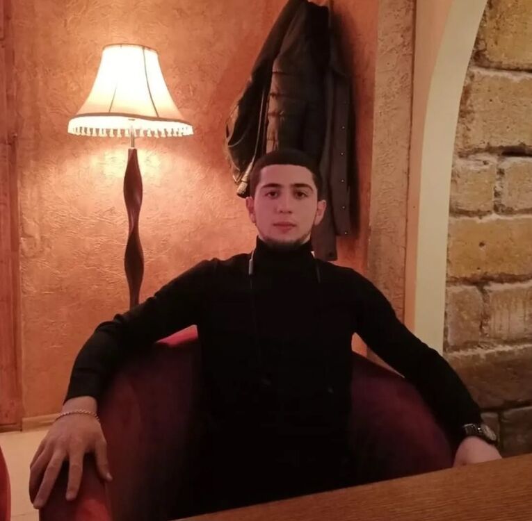 ���� 50942686 ����� ���, 23 ����, ���� ���������� � �������