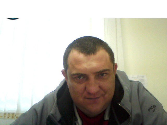 ���� 5278146 ������� ���������, 49 ���, ���� ���������� � ������