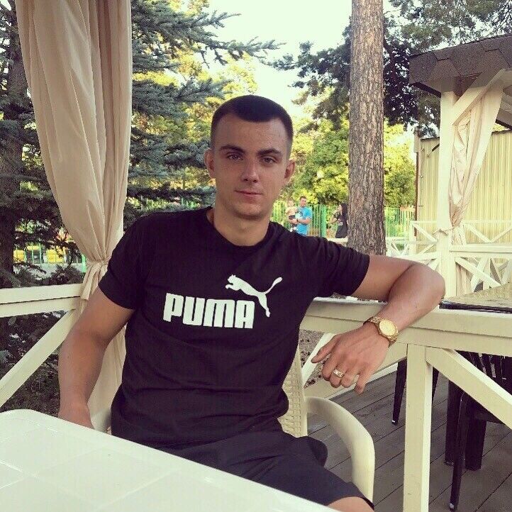 ���� 21759296 ������� ����, 41 ���, ���� ���������� � �����