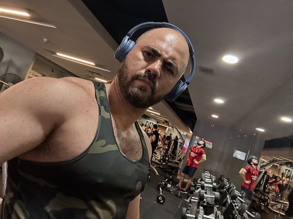  54698066  , 38 ,    -