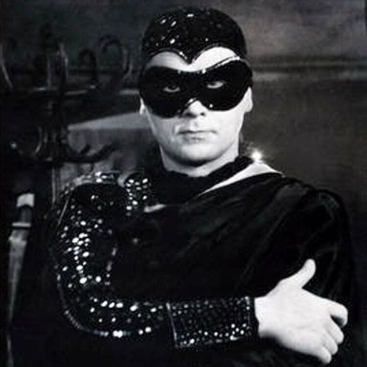 ���� 39247046 ������� �������, 51 ���, ���� ���������� � �������-��-����