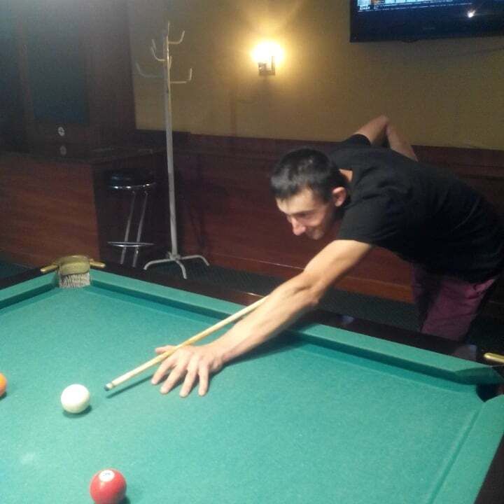 24500496  Vitaliy, 35 ,    Tabor