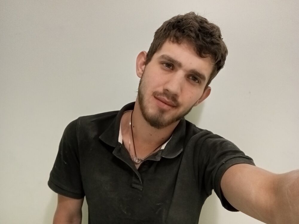 ���� 42982756 ����� ������, 22 ����, ���� ���������� � ������