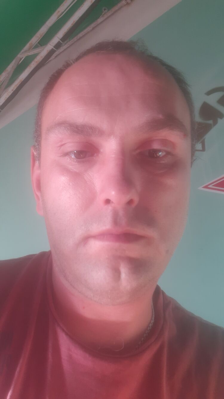  46505126  , 37 ,    