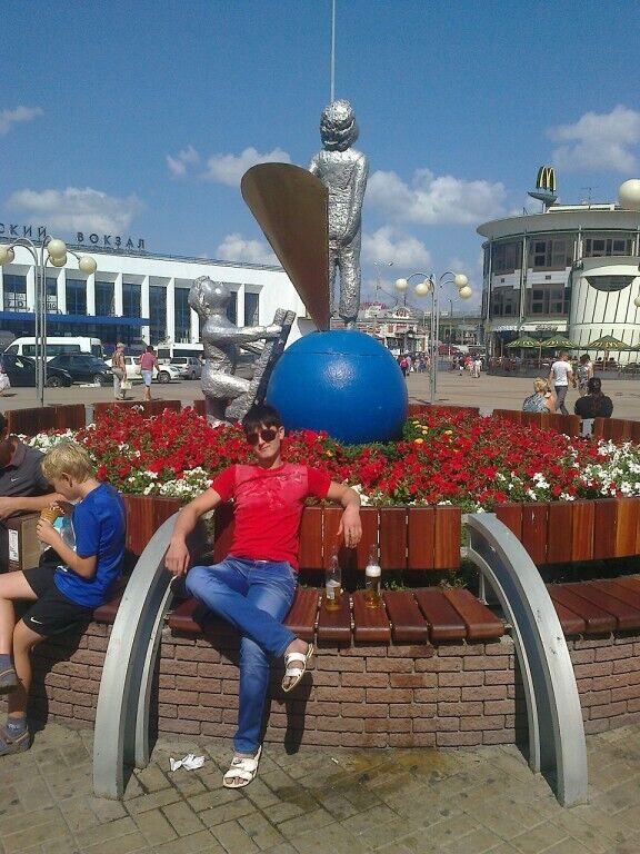 ���������� ������ ��������, ���� ������� ����, 35 ���, ������������ ��� ������, ����� � ���������