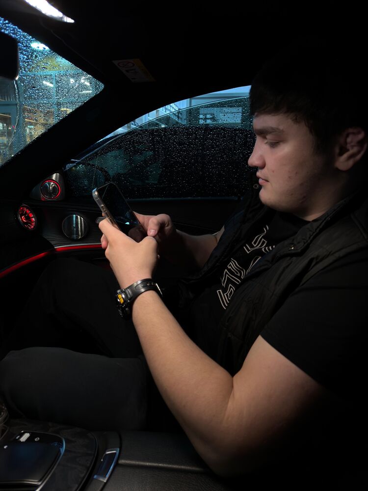 ���������� ����-��, ���� ����� ��������, 20 ���, ������������ ��� ������, ����� � ���������