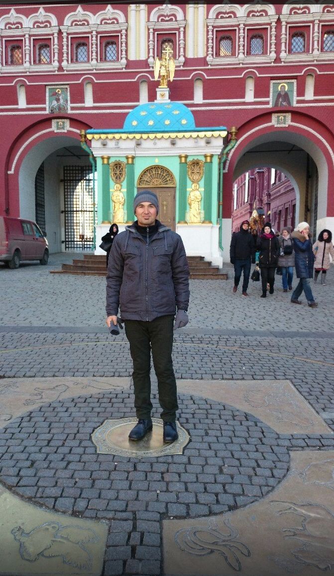  Bodrum,    , 44 ,   ,   , c , 