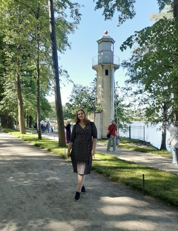 ���������� ���������, ���� ������� �����, 24 ����, ������������ 