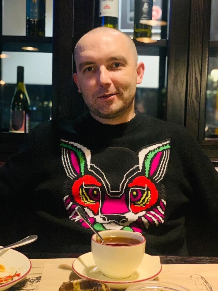 ���� 22158286 ������� �������, 36 ���, ���� ���������� � ��������