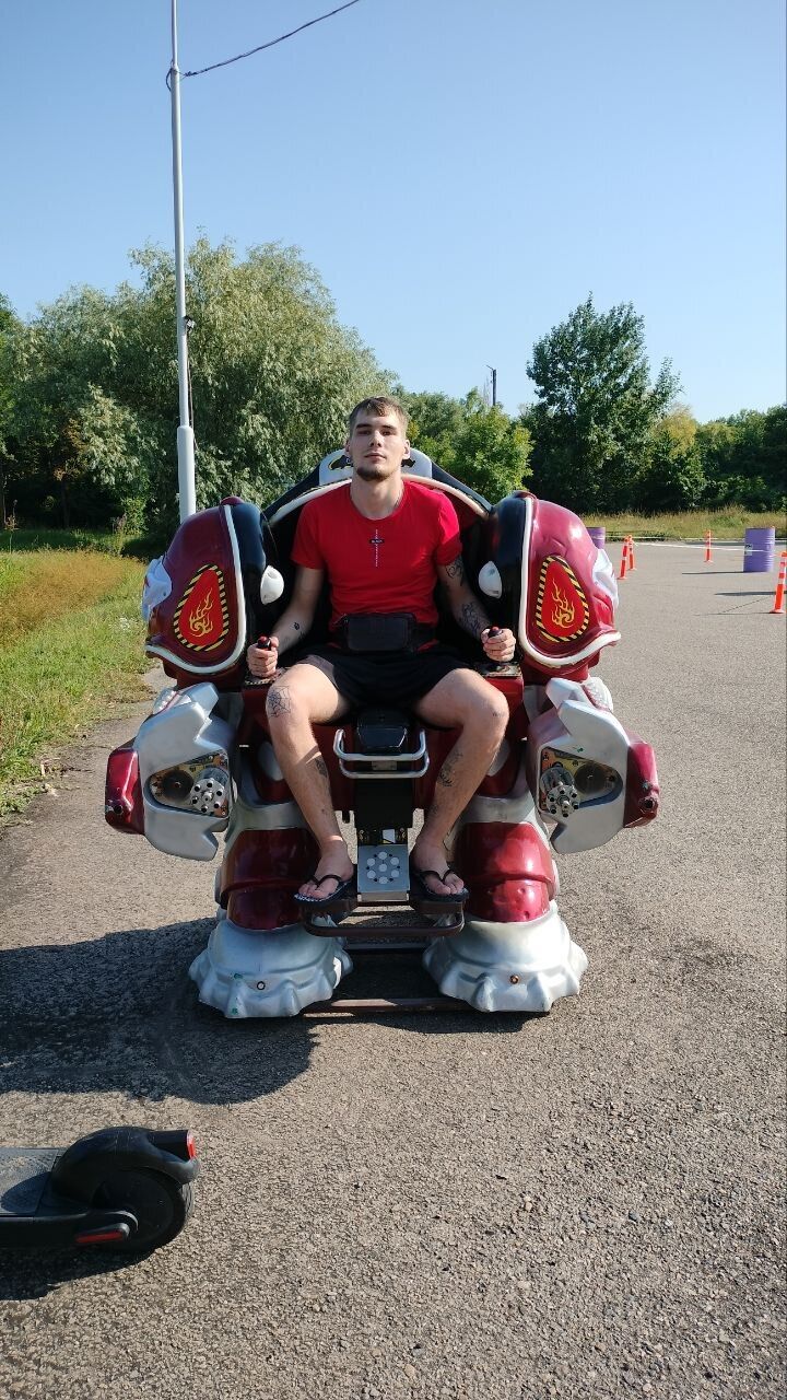  28508036  , 24 ,    