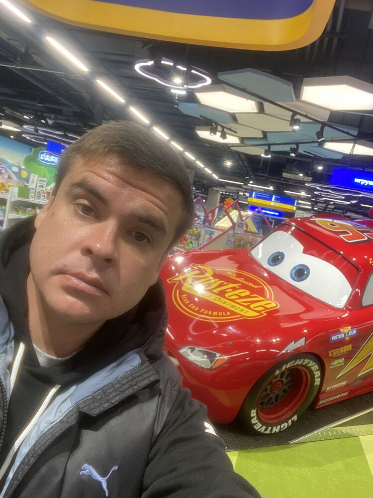 ���������� ������, ���� ������� ������, 36 ���, ������������ ��� ������, ����� � ���������