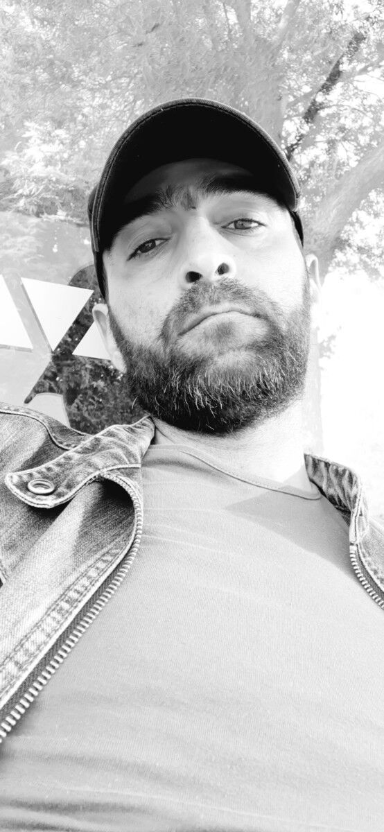 ���� 16532196 ������� �����, 39 ���, ���� ���������� � ������