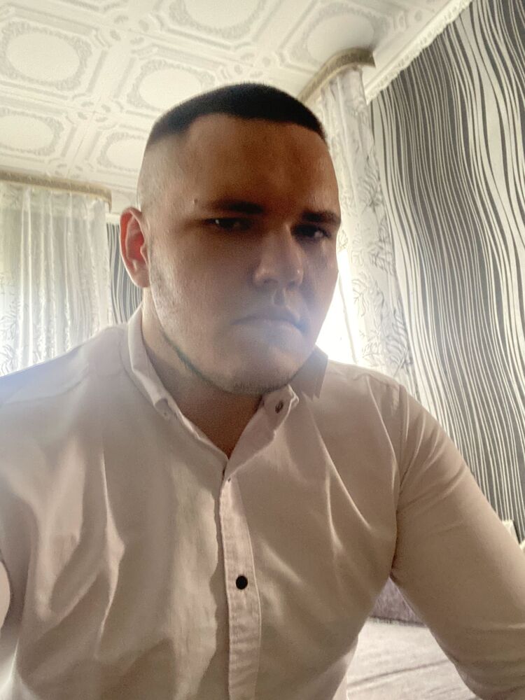 ���� 51745026 ����� ��������, 22 ����, ���� ���������� � ��������