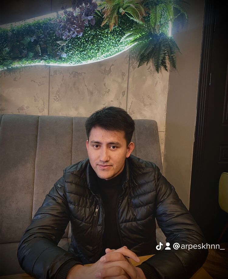 ���� 37844226 ����� �������, 25 ���, ���� ���������� � ��������