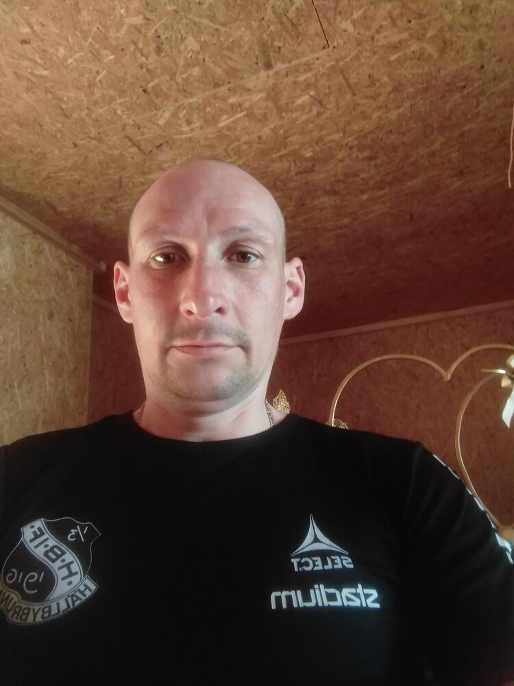 ���������� ��������, ���� ������� �����, 42 ����, ������������ ��� ������, ����� � ���������