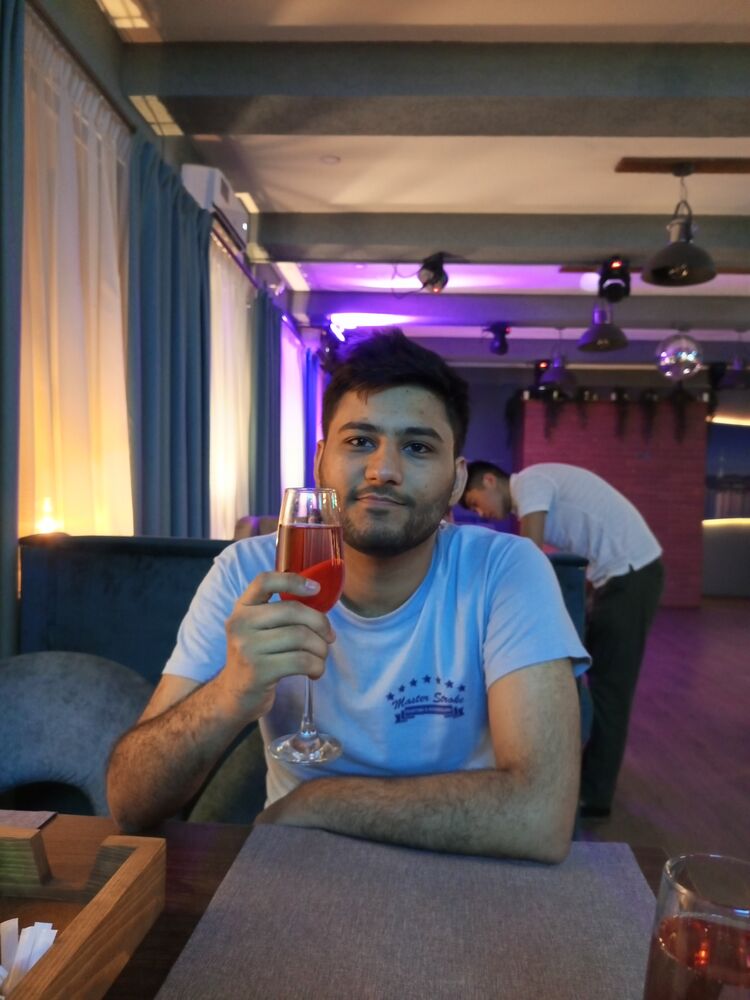 ���� 36383206 ����� ������, 24 ����, ���� ���������� � ������