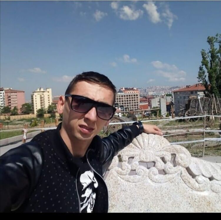 ���������� �����-���������, ���� ������� �����, 34 ����, ������������ ��� ������, ����� � ���������