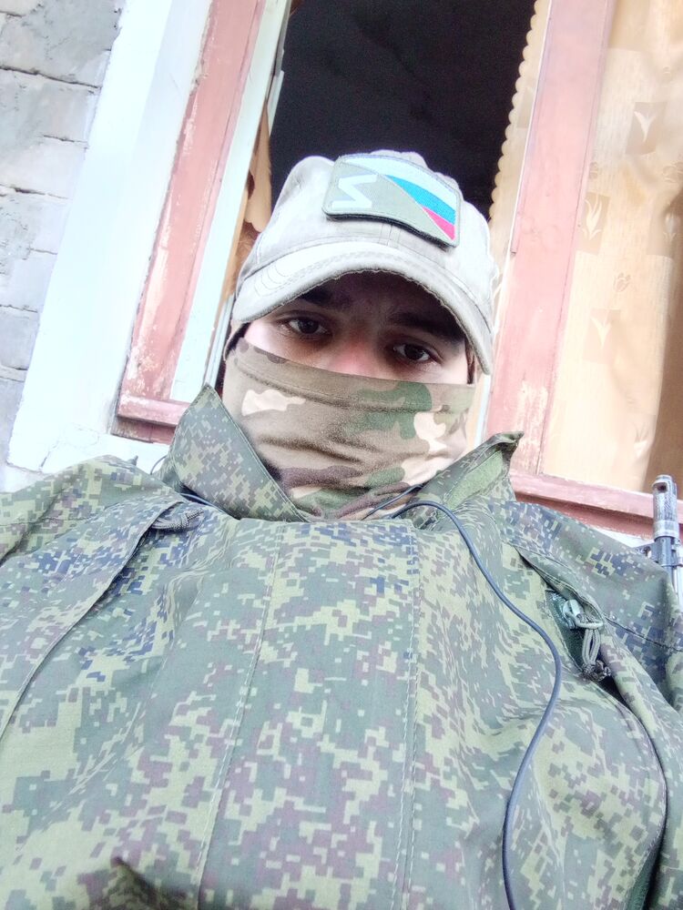 ���� 30972256 ������� ����, 28 ���, ���� ���������� � �������