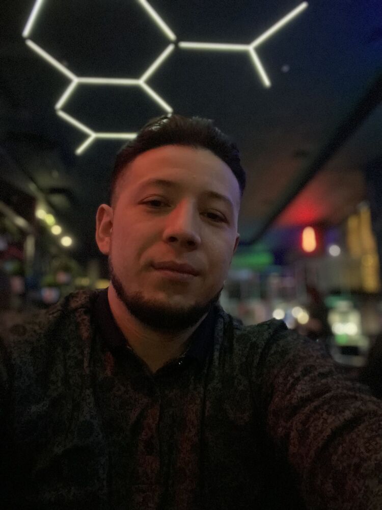 ���� 34532606 ������� ����, 30 ���, ���� ���������� � ������������