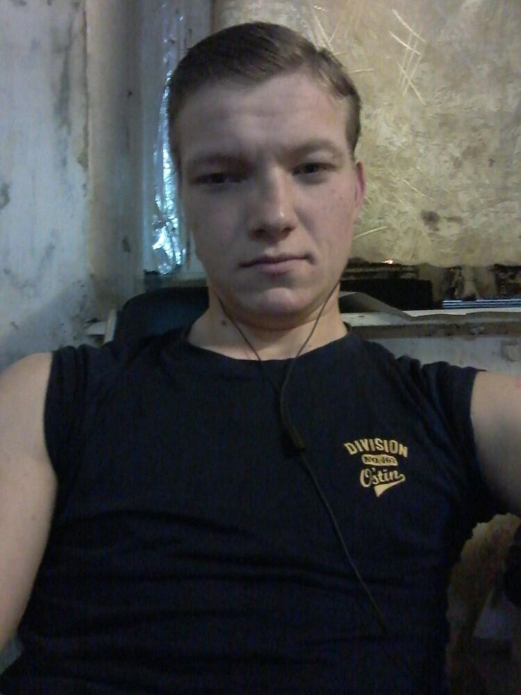 ���������� ������, ���� ������� ����, 29 ���, ������������ ��� ������, ����� � ���������, c�������� ���������