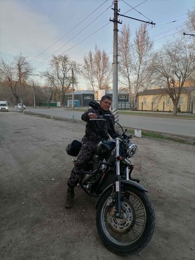  ,   , 34 ,   c 
