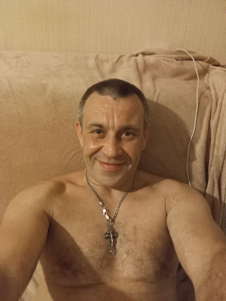 ���������� �����������, ���� ������� ������, 47 ���, ������������ ��� ������, ����� � ���������, ���������