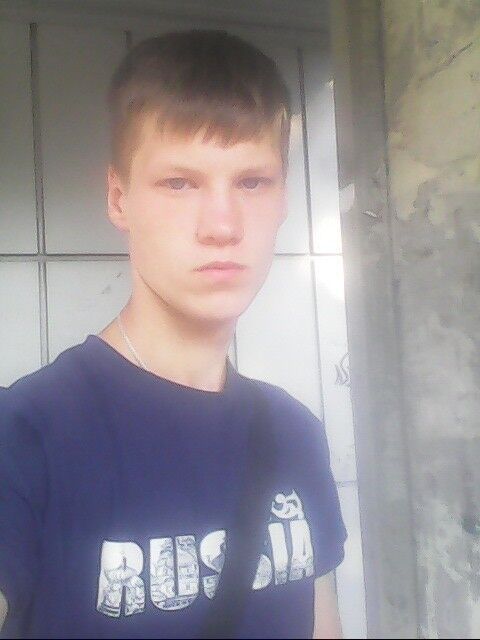  ,   , 27 ,   ,   , c 