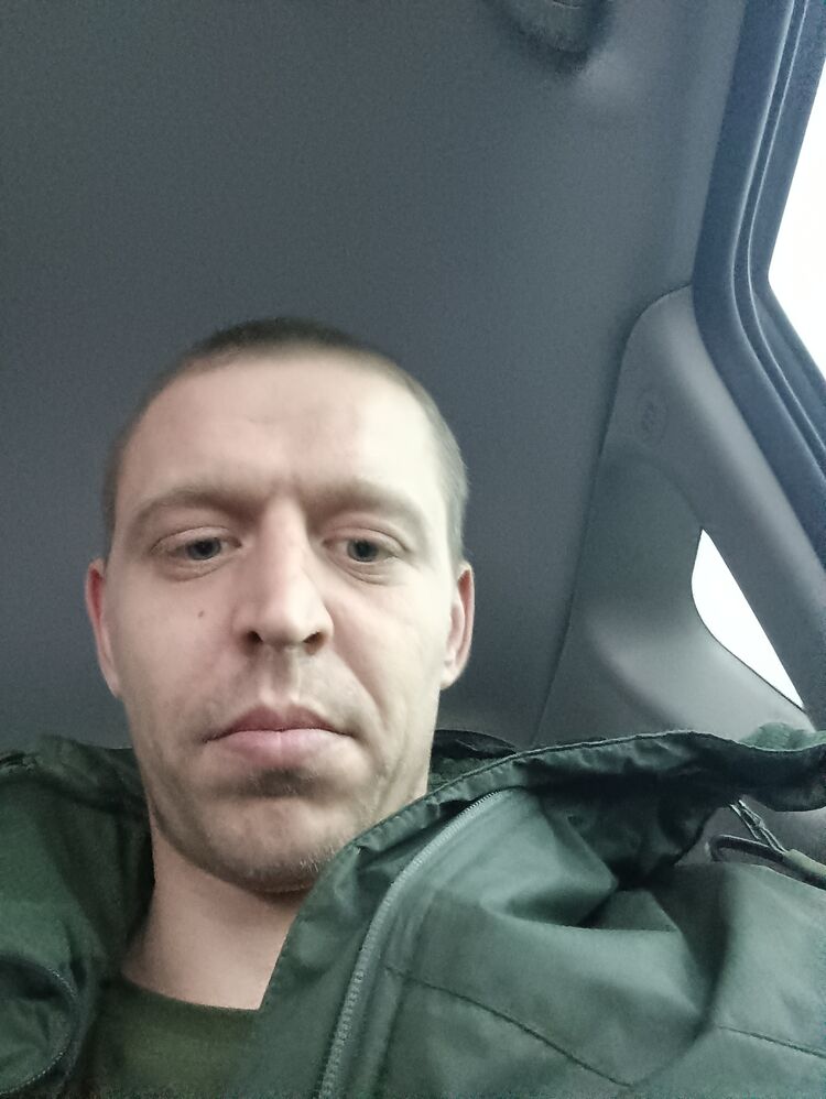  50255446  , 34 ,    